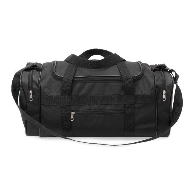 Bolsa de Nylon 23L Personalizada Bolsa de Nylon 23L Personalizada