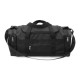 Bolsa de Nylon 23L Personalizada Bolsa de Nylon 23L Personalizada