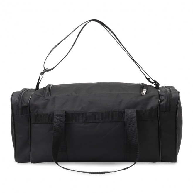 Bolsa de Nylon 23L Personalizada Bolsa de Nylon 23L Personalizada