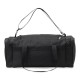 Bolsa de Nylon 23L Personalizada Bolsa de Nylon 23L Personalizada