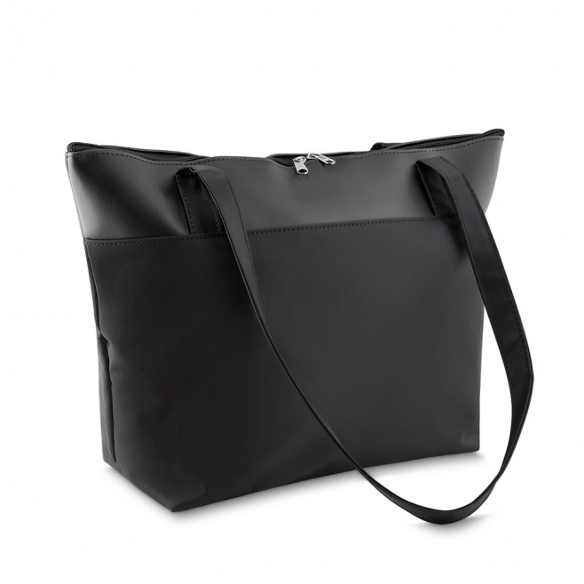 Bolsa de Nylon Personalizada Bolsa de Nylon Personalizada