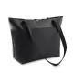 Bolsa de Nylon Personalizada Bolsa de Nylon Personalizada