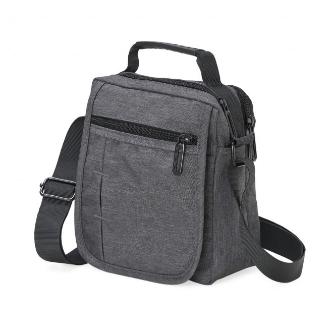 Bolsa de Ombro Personalizada Bolsa de Ombro Personalizada