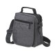 Bolsa de Ombro Personalizada Bolsa de Ombro Personalizada