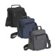 Bolsa de Ombro Personalizada Bolsa de Ombro Personalizada