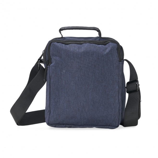 Bolsa de Ombro Personalizada Bolsa de Ombro Personalizada