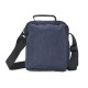 Bolsa de Ombro Personalizada Bolsa de Ombro Personalizada