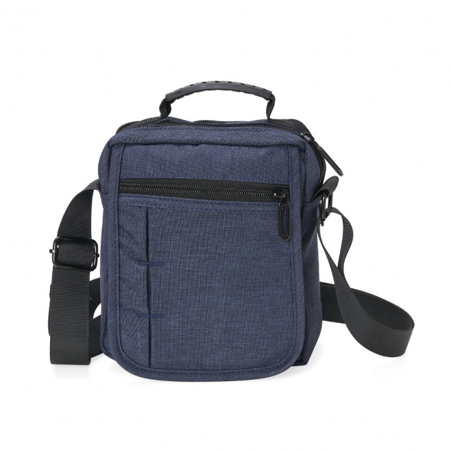 Bolsa de Ombro Personalizada Bolsa de Ombro Personalizada