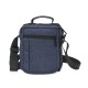 Bolsa de Ombro Personalizada Bolsa de Ombro Personalizada