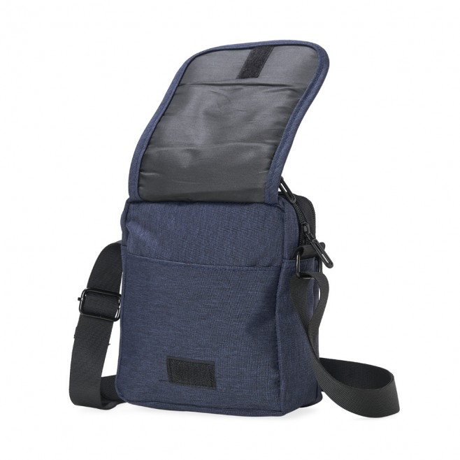 Bolsa de Ombro Personalizada Bolsa de Ombro Personalizada