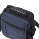Bolsa de Ombro Personalizada Bolsa de Ombro Personalizada