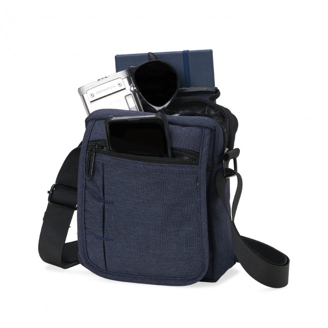 Bolsa de Ombro Personalizada Bolsa de Ombro Personalizada