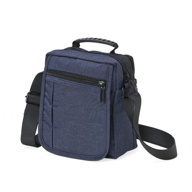 Bolsa de Ombro Personalizada Bolsa de Ombro Personalizada
