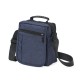 Bolsa de Ombro Personalizada Bolsa de Ombro Personalizada