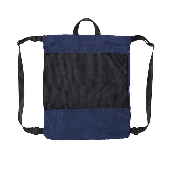 Bolsa de Saco em Poliéster para Brinde Bolsa de Saco em Poliéster para Brinde