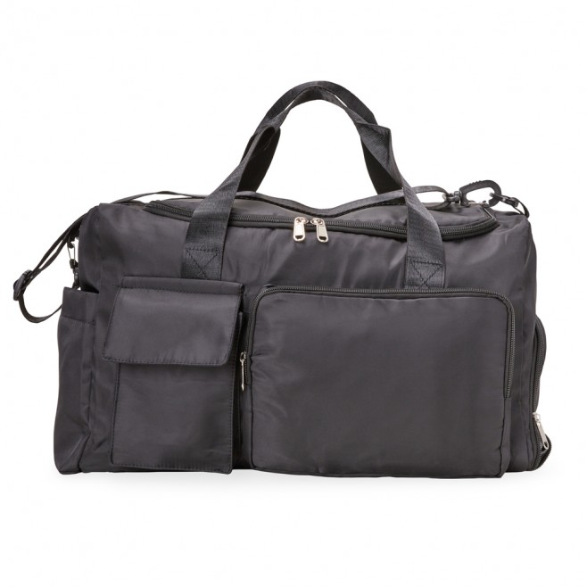 Bolsa de Viagem 28 Litros Personalizada Bolsa de Viagem 28 Litros Personalizada