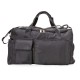 Bolsa de Viagem 28 Litros Personalizada Bolsa de Viagem 28 Litros Personalizada