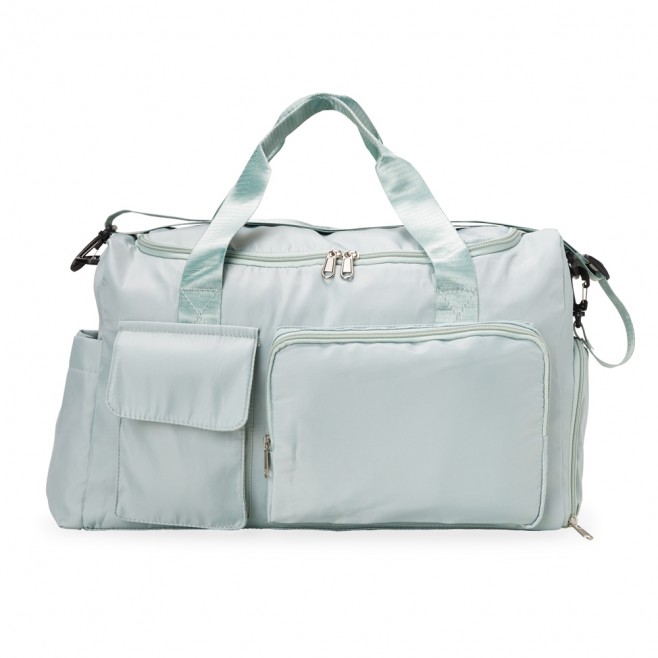 Bolsa de Viagem 28 Litros Personalizada Bolsa de Viagem 28 Litros Personalizada