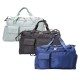 Bolsa de Viagem 28 Litros Personalizada Bolsa de Viagem 28 Litros Personalizada