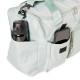 Bolsa de Viagem 28 Litros Personalizada Bolsa de Viagem 28 Litros Personalizada