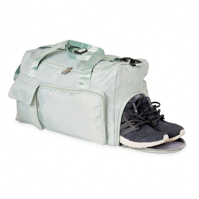 Bolsa de Viagem 28 Litros Personalizada Bolsa de Viagem 28 Litros Personalizada