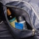 Bolsa de Viagem 28 Litros Personalizada Bolsa de Viagem 28 Litros Personalizada