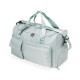 Bolsa de Viagem 28 Litros Personalizada Bolsa de Viagem 28 Litros Personalizada