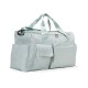 Bolsa de Viagem 28 Litros Personalizada Bolsa de Viagem 28 Litros Personalizada
