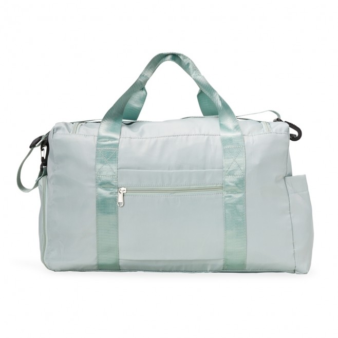Bolsa de Viagem 28 Litros Personalizada Bolsa de Viagem 28 Litros Personalizada