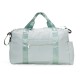 Bolsa de Viagem 28 Litros Personalizada Bolsa de Viagem 28 Litros Personalizada