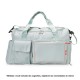 Bolsa de Viagem 28 Litros Personalizada Bolsa de Viagem 28 Litros Personalizada