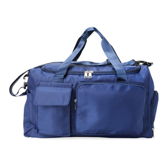 Bolsa de Viagem 28 Litros Personalizada Bolsa de Viagem 28 Litros Personalizada