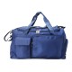 Bolsa de Viagem 28 Litros Personalizada Bolsa de Viagem 28 Litros Personalizada