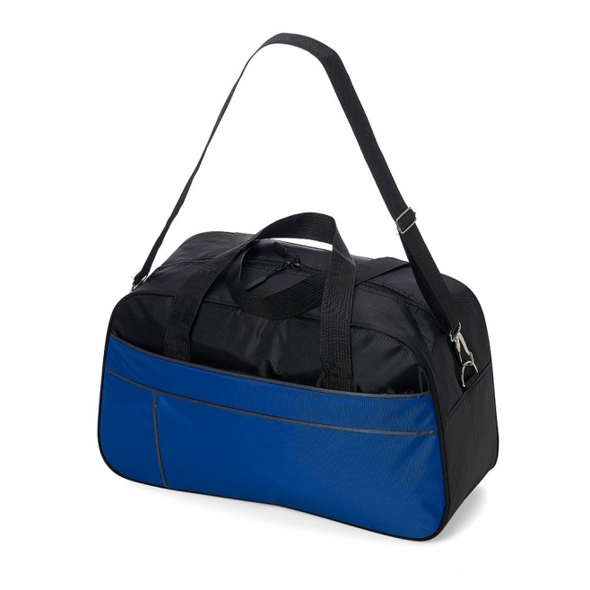 Bolsa de Viagem Personalizada Com Logotipo da Empresas Para Brindes Bolsa de Viagem Personalizada Com Logotipo da Empresas Para Brindes