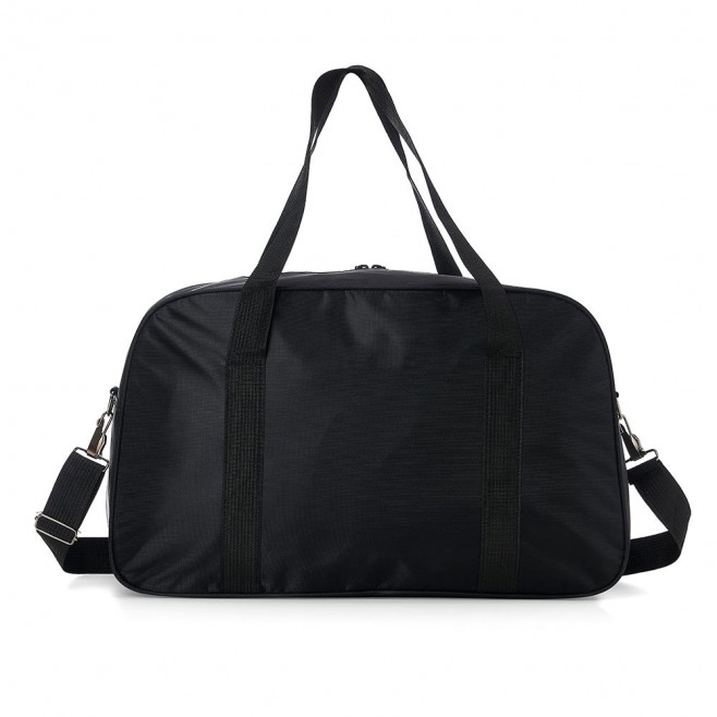 Bolsa de Viagem Personalizada Com Logotipo da Empresas Para Brindes Bolsa de Viagem Personalizada Com Logotipo da Empresas Para Brindes
