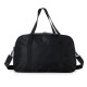 Bolsa de Viagem Personalizada Com Logotipo da Empresas Para Brindes Bolsa de Viagem Personalizada Com Logotipo da Empresas Para Brindes