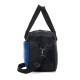 Bolsa de Viagem Personalizada Com Logotipo da Empresas Para Brindes Bolsa de Viagem Personalizada Com Logotipo da Empresas Para Brindes