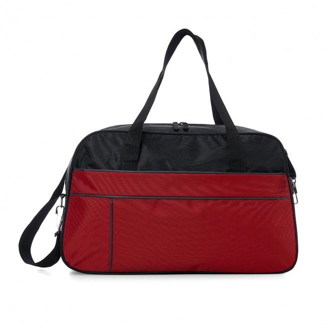 Bolsa de Viagem Personalizada Com Logotipo da Empresas Para Brindes Bolsa de Viagem Personalizada Com Logotipo da Empresas Para Brindes