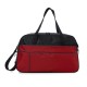 Bolsa de Viagem Personalizada Com Logotipo da Empresas Para Brindes Bolsa de Viagem Personalizada Com Logotipo da Empresas Para Brindes