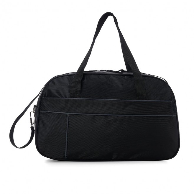 Bolsa de Viagem Personalizada Com Logotipo da Empresas Para Brindes Bolsa de Viagem Personalizada Com Logotipo da Empresas Para Brindes