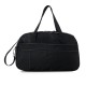 Bolsa de Viagem Personalizada Com Logotipo da Empresas Para Brindes Bolsa de Viagem Personalizada Com Logotipo da Empresas Para Brindes