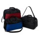 Bolsa de Viagem Personalizada Com Logotipo da Empresas Para Brindes Bolsa de Viagem Personalizada Com Logotipo da Empresas Para Brindes