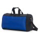 Bolsa de Viagem Personalizada Com Logotipo Para Empresas Bolsa de Viagem Personalizada Com Logotipo Para Empresas