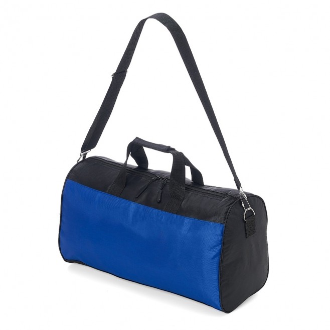 Bolsa de Viagem Personalizada Com Logotipo Para Empresas Bolsa de Viagem Personalizada Com Logotipo Para Empresas