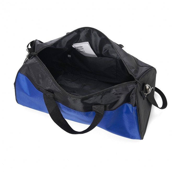 Bolsa de Viagem Personalizada Com Logotipo Para Empresas Bolsa de Viagem Personalizada Com Logotipo Para Empresas