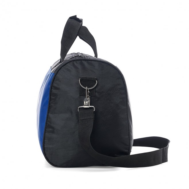 Bolsa de Viagem Personalizada Com Logotipo Para Empresas Bolsa de Viagem Personalizada Com Logotipo Para Empresas