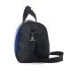 Bolsa de Viagem Personalizada Com Logotipo Para Empresas Bolsa de Viagem Personalizada Com Logotipo Para Empresas