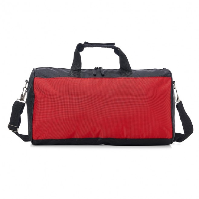 Bolsa de Viagem Personalizada Com Logotipo Para Empresas Bolsa de Viagem Personalizada Com Logotipo Para Empresas