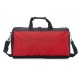 Bolsa de Viagem Personalizada Com Logotipo Para Empresas Bolsa de Viagem Personalizada Com Logotipo Para Empresas