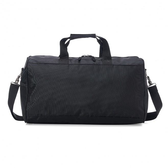 Bolsa de Viagem Personalizada Com Logotipo Para Empresas Bolsa de Viagem Personalizada Com Logotipo Para Empresas